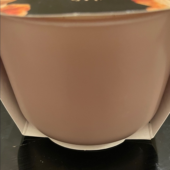 White Oak & Musk Scented - Picture 3 of 3